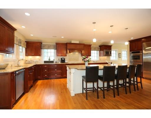 43 Parker Rd, Needham, MA 02494 photo 6
