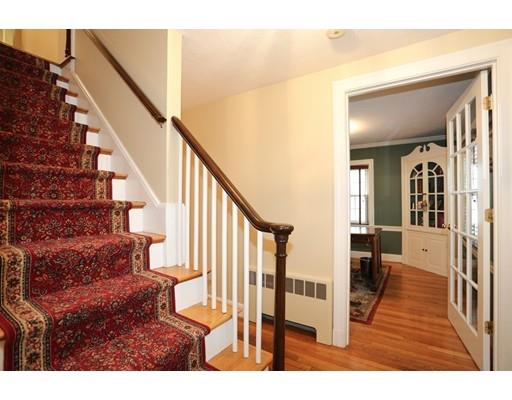 43 Parker Rd, Needham, MA 02494 photo 10