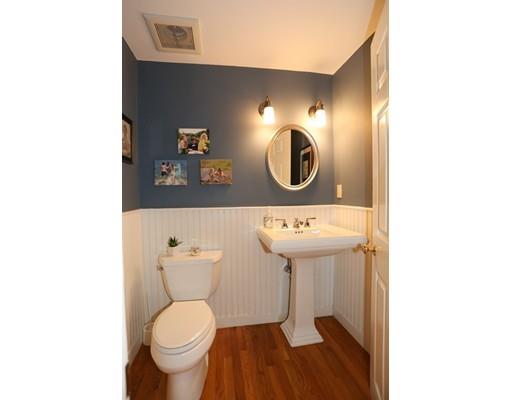 43 Parker Rd, Needham, MA 02494 photo 13