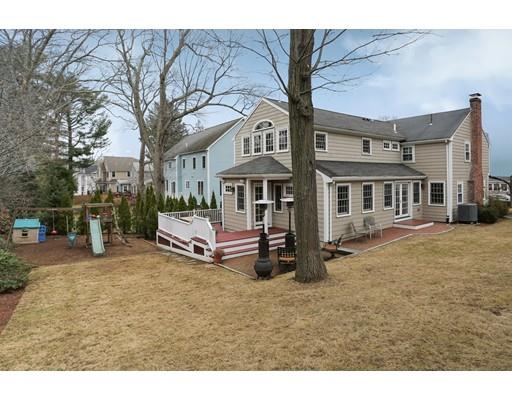 43 Parker Rd, Needham, MA 02494 photo 3