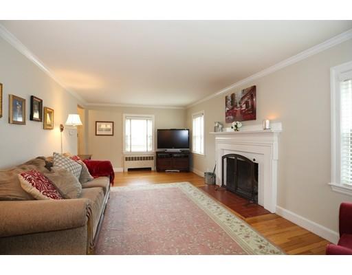 43 Parker Rd, Needham, MA 02494 photo 12