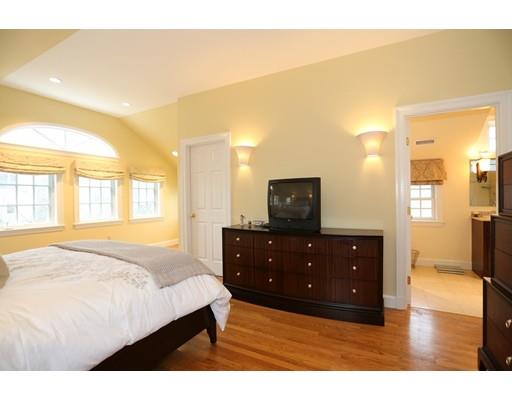 43 Parker Rd, Needham, MA 02494 photo 19