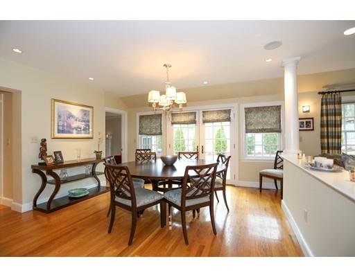 43 Parker Rd, Needham, MA 02494 photo 8