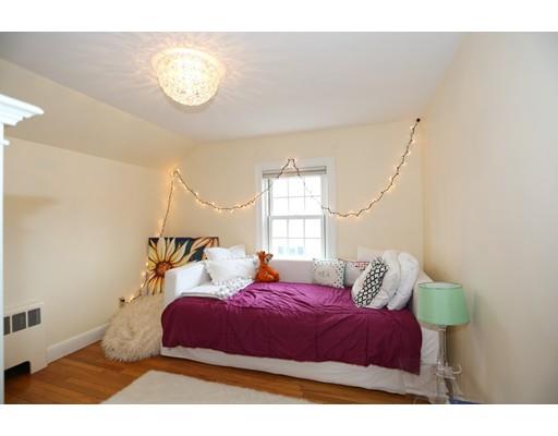 43 Parker Rd, Needham, MA 02494 photo 15