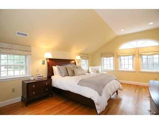 43 Parker Rd, Needham, MA 02494 photo 18