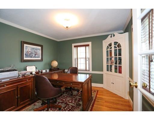 43 Parker Rd, Needham, MA 02494 photo 11