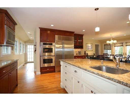 43 Parker Rd, Needham, MA 02494 photo 5