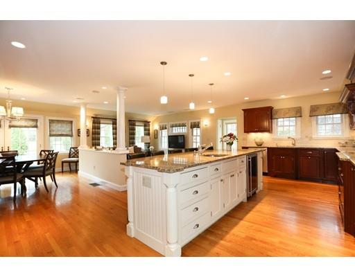 43 Parker Rd, Needham, MA 02494 photo 4
