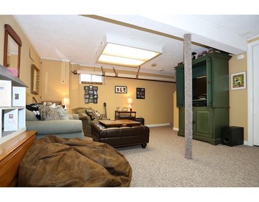43 Parker Rd, Needham, MA 02494 photo 22