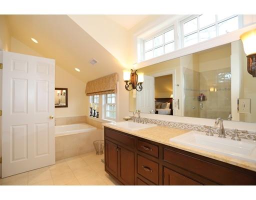 43 Parker Rd, Needham, MA 02494 photo 20