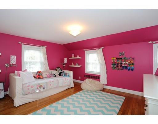 43 Parker Rd, Needham, MA 02494 photo 14