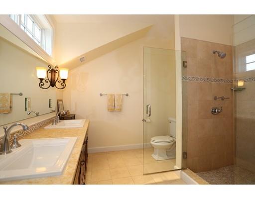 43 Parker Rd, Needham, MA 02494 photo 21