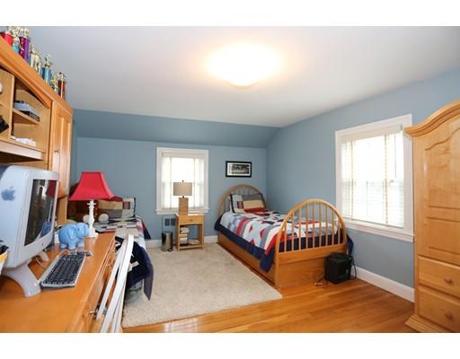 43 Parker Rd, Needham, MA 02494 photo 16