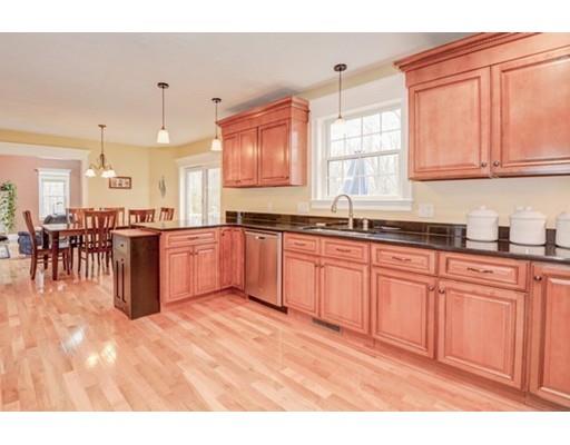 45 Putnam Hill Rd, Sutton, MA 01590 photo 8