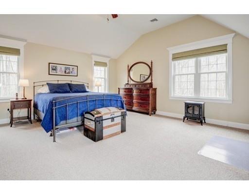 45 Putnam Hill Rd, Sutton, MA 01590 photo 13