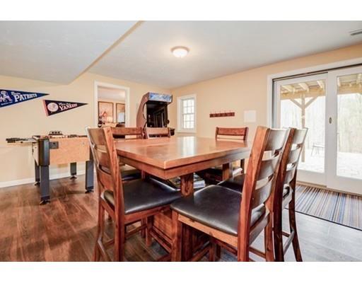 45 Putnam Hill Rd, Sutton, MA 01590 photo 23