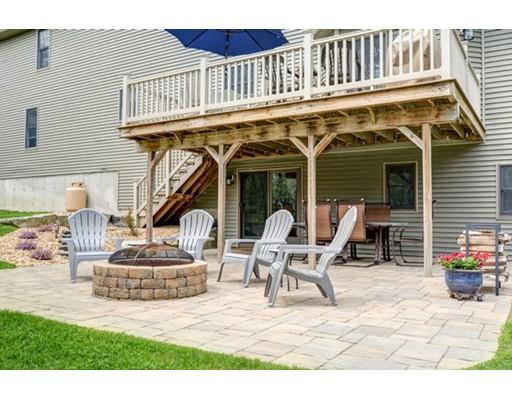 45 Putnam Hill Rd, Sutton, MA 01590 photo 26