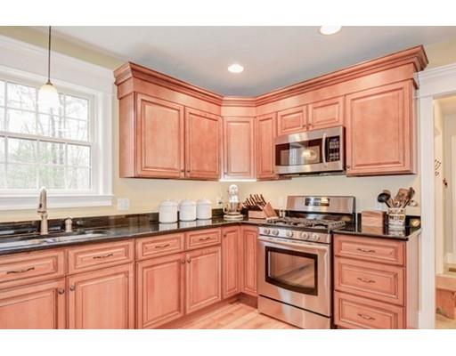 45 Putnam Hill Rd, Sutton, MA 01590 photo 7