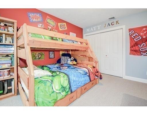 45 Putnam Hill Rd, Sutton, MA 01590 photo 20