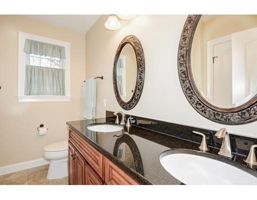 45 Putnam Hill Rd, Sutton, MA 01590 photo 21
