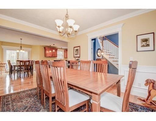 45 Putnam Hill Rd, Sutton, MA 01590 photo 11