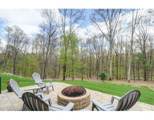 45 Putnam Hill Rd, Sutton, MA 01590 photo 29