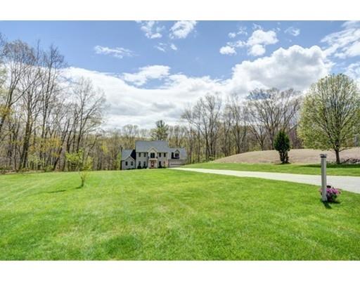 45 Putnam Hill Rd, Sutton, MA 01590 photo 30