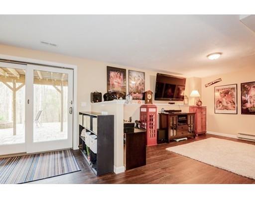45 Putnam Hill Rd, Sutton, MA 01590 photo 25