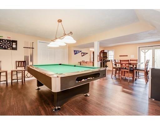 45 Putnam Hill Rd, Sutton, MA 01590 photo 22