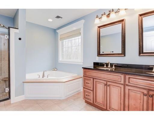 45 Putnam Hill Rd, Sutton, MA 01590 photo 16