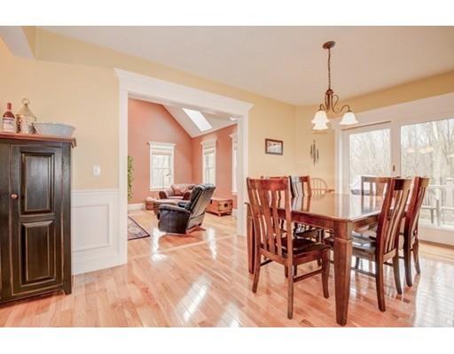 45 Putnam Hill Rd, Sutton, MA 01590 photo 6