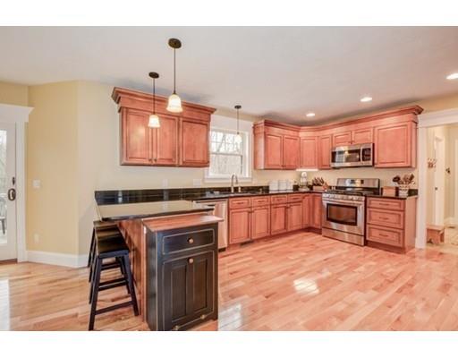 45 Putnam Hill Rd, Sutton, MA 01590 photo 4