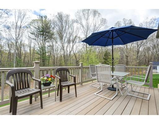 45 Putnam Hill Rd, Sutton, MA 01590 photo 27