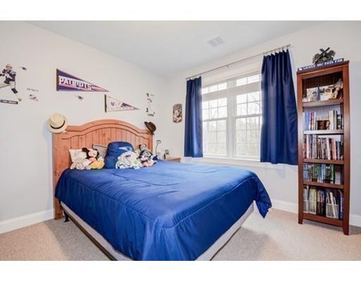 45 Putnam Hill Rd, Sutton, MA 01590 photo 19