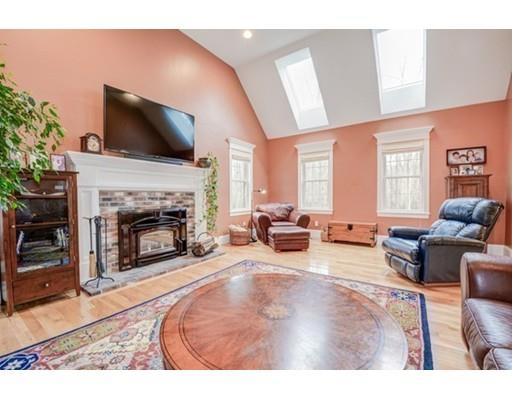 45 Putnam Hill Rd, Sutton, MA 01590 photo 10