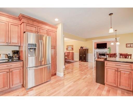45 Putnam Hill Rd, Sutton, MA 01590 photo 5