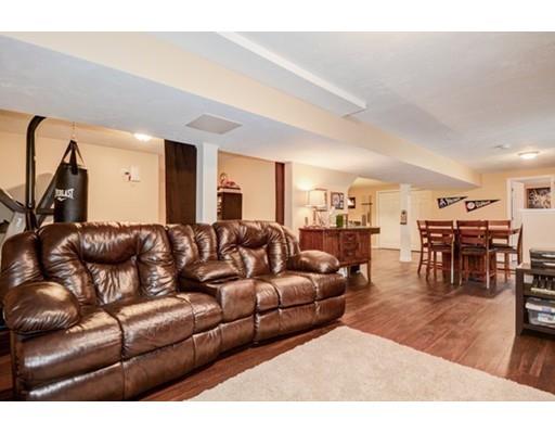 45 Putnam Hill Rd, Sutton, MA 01590 photo 24