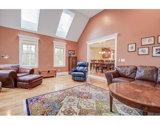 45 Putnam Hill Rd, Sutton, MA 01590 photo 9
