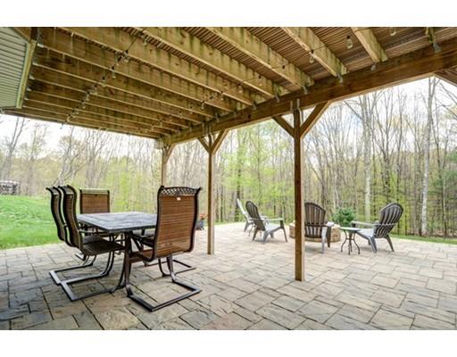 45 Putnam Hill Rd, Sutton, MA 01590 photo 28