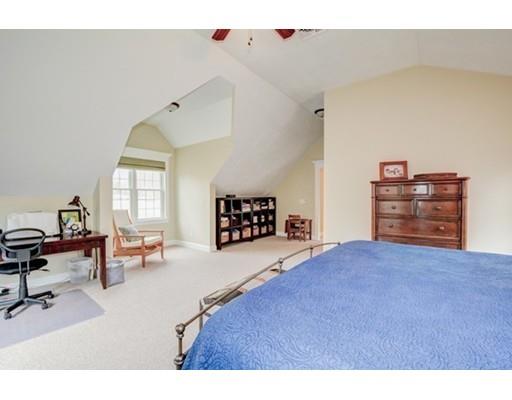 45 Putnam Hill Rd, Sutton, MA 01590 photo 15