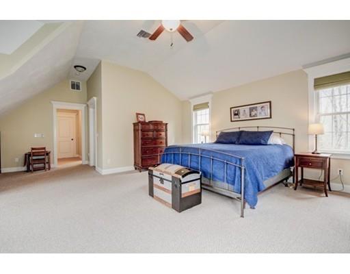 45 Putnam Hill Rd, Sutton, MA 01590 photo 14