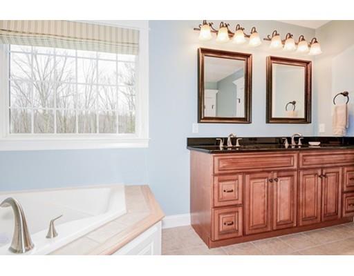45 Putnam Hill Rd, Sutton, MA 01590 photo 17