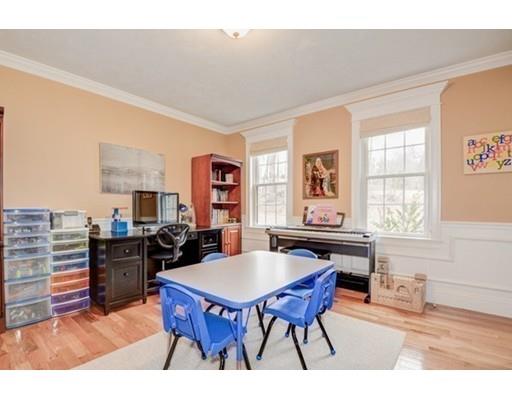 45 Putnam Hill Rd, Sutton, MA 01590 photo 12