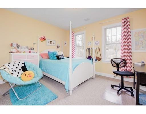 45 Putnam Hill Rd, Sutton, MA 01590 photo 18
