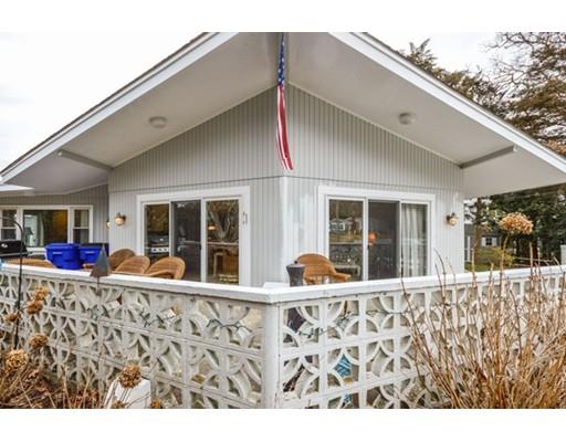 56 Cedar Point Dr, Pocasset, MA 02559 photo 1
