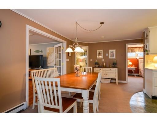 56 Cedar Point Dr, Pocasset, MA 02559 photo 6