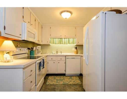 56 Cedar Point Dr, Pocasset, MA 02559 photo 8