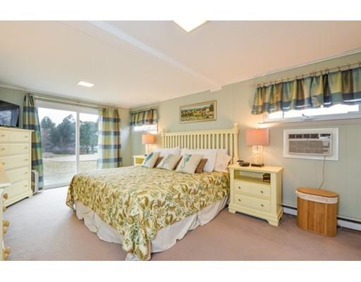 56 Cedar Point Dr, Pocasset, MA 02559 photo 11