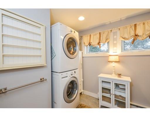 56 Cedar Point Dr, Pocasset, MA 02559 photo 16