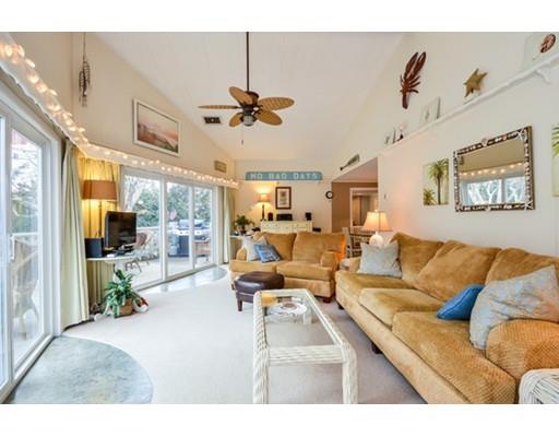 56 Cedar Point Dr, Pocasset, MA 02559 photo 4